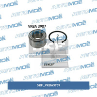 Подшипник передней ступицы VKBA3907 SKF для KIA