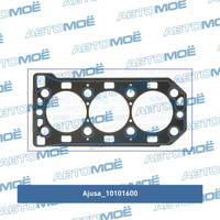 Прокладка ГБЦ 10101600 Ajusa для KIA