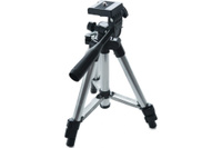 Штанга телескопическая с резьбой ADA Digit 65 А00501