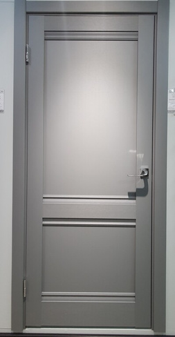 Дверь межкомнатная Турин502U.11