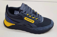 Кроссовки демисезонные Reebok р-р 36-41