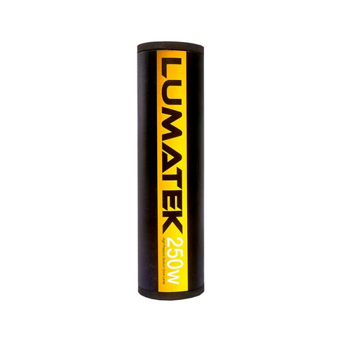 Lumatek 400w HPS