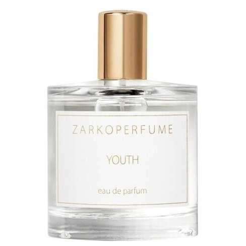Youth Zarkoperfume