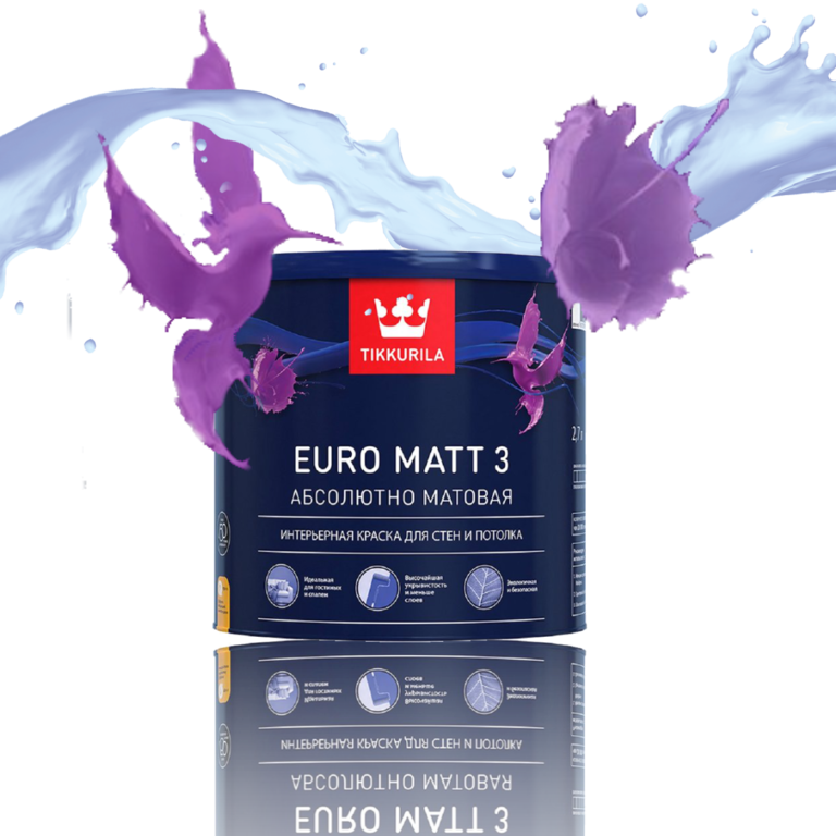 Краска euro matt. Краска Euro Matt 3. Tikkurila Euro Matt 3. Tikkurila Euro Extra 20. Tikkurila Euro Matt.