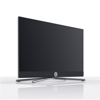 LED телевизор Loewe bild c.32 basalt grey Bild c.32 basalt grey