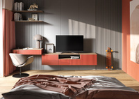 LED телевизор Loewe bild c.32 basalt grey Bild c.32 basalt grey