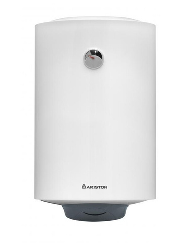 Ariston pro1 r abs 50 v slim