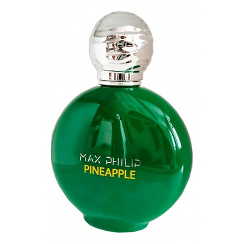 Pineapple Max Philip