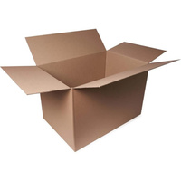 Картонная коробка PACK INNOVATION IP0GK00503030-33