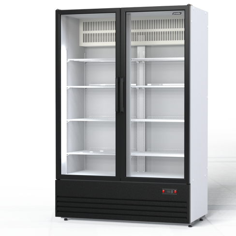 Шкаф холодильный Премьер ШВУП1ТУ-1,0 С (С, +3…+10)
