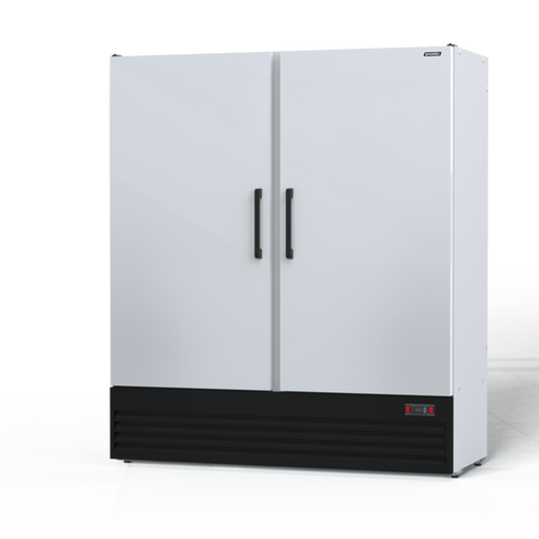 Шкаф холодильный Премьер ШВУП1ТУ-1,6 М (В/Prm, 0…+8)