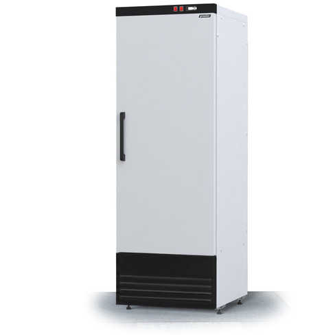 Шкаф холодильный Премьер ШВУП1ТУ-0,5 М (В/Prm, 0 …+8)