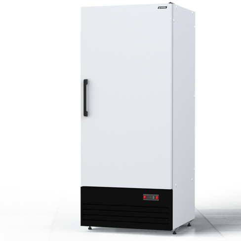 Шкаф холодильный Премьер ШВУП1ТУ-0,7 М (В/Prm, 0…+8)