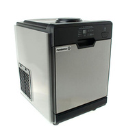 Льдогенератор BY-Z45FT FoodAtlas (куб, внеш резервуар) Foodatlas