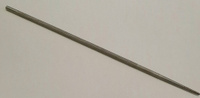 Напильник круглый 4,8 мм Stihl 325'' для заточки пильных цепей