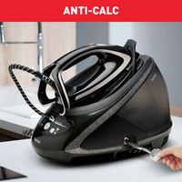 Парогенератор Tefal GV9610E0