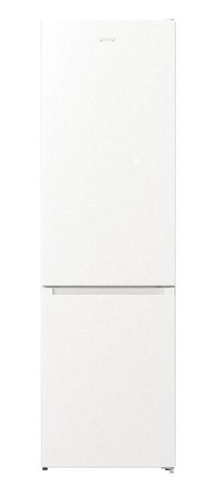 Холодильник Gorenje rk 6201 ew4