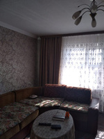 Продажа 2-комнатной квартиры г. Белово, ул. Советская, 62