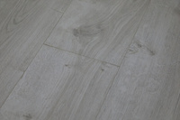 Ламинат Quick-Step CRP5332 Virginia oak white