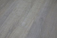 Ламинат Quick-Step CRP5333 Beige bleached oak