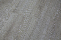 Ламинат Quick-Step CRP5334 Coffee bleached oak