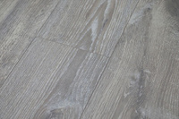 Ламинат Quick-Step CRP5335 Luisiana oak brown