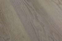 Ламинат Madera SPC Natural Vinil № 1521 ( 6901)Дуб моренный