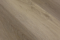 Ламинат Madera SPC Natural Vinil №1371 Дуб Бурбон