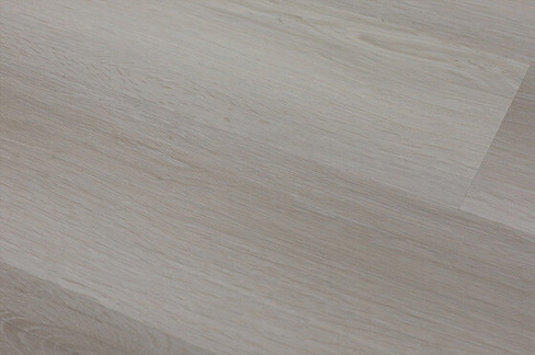 Ламинат Madera SPC Natural Vinil №1375 Ясень Белый