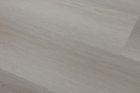 Ламинат Madera SPC Natural Vinil №1375 Ясень Белый