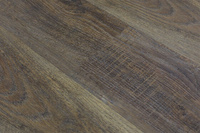 Ламинат Madera SPC Natural Vinil №1511 (6702) Дуб Вековой