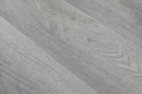 Ламинат Madera SPC Natural Vinil №1513 (6703) Дуб Брайтон