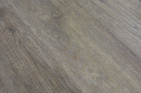 Ламинат Madera SPC Natural Vinil №1522 (6902) Дуб Танзанский