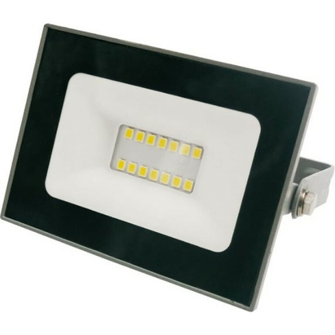 Светодиодный прожектор Volpe ULF-Q516 20W/6500K