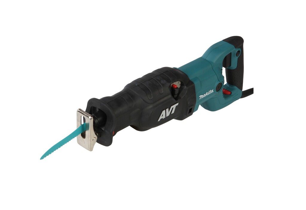 Пила сабельная makita 3070. Makita jr3070ct. Пила сабельная Makita jr3070ct. Makita 3070 сабельная пила. Пила сабельная с маятниковым ходом Makita jr3070ct.