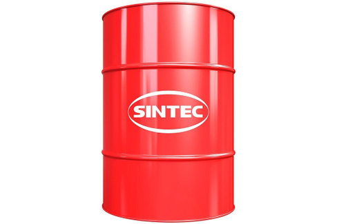 Sintec 15w 40