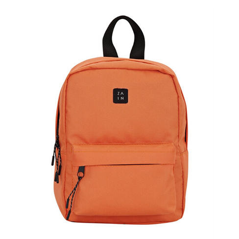 Рюкзак 'Easy style' (разные цвета) / Оранжевый