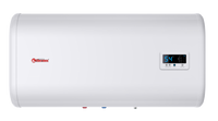 Thermex Flat Plus IF 80 H (pro) накопительный электрический водонагреватель
