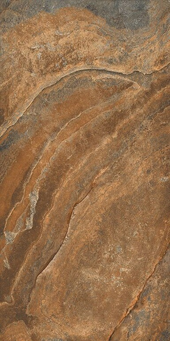 Керамогранит Bluezone STONEAGE COPPERGLOSSY+ MATT 800x1600