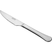 Нож для стейка Tescoma CLASSIC