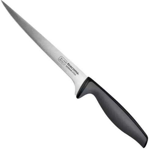 Обвалочный нож Tescoma PRECIOSO