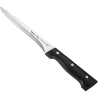 Обвалочный нож Tescoma HOME PROFI