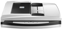 Сканер Plustek SmartOffice PL4080
