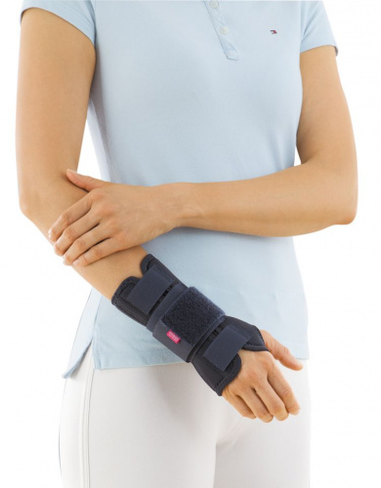 Шина для запястья medi WRIST SUPPORT