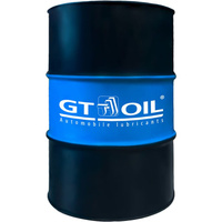Масло GT OIL Hydraulic HVLP 46