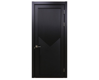 Межкомнатная дверь Unika 4