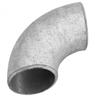Отвод бронзовый 1/2 мм внутренняя резьба