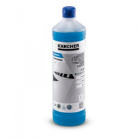 Чистящее средство для поверхностей Karcher CA 30 C