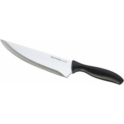 Кулинарный нож Tescoma SONIC