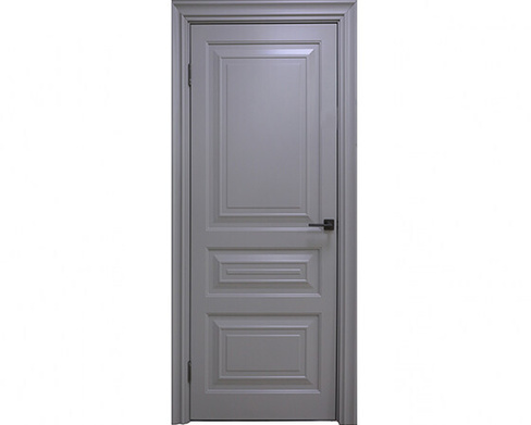 Межкомнатная дверь, Адель-4 CS183
